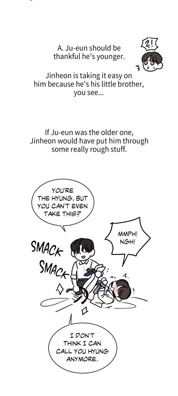 Fall-From-Grace-By-Yangha-Eng page 48