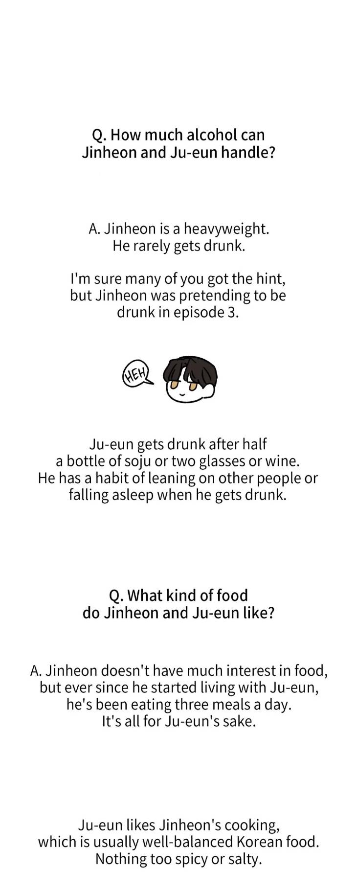 Fall-From-Grace-By-Yangha-Eng page 49