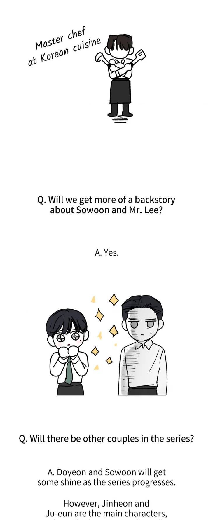Fall-From-Grace-By-Yangha-Eng page 50