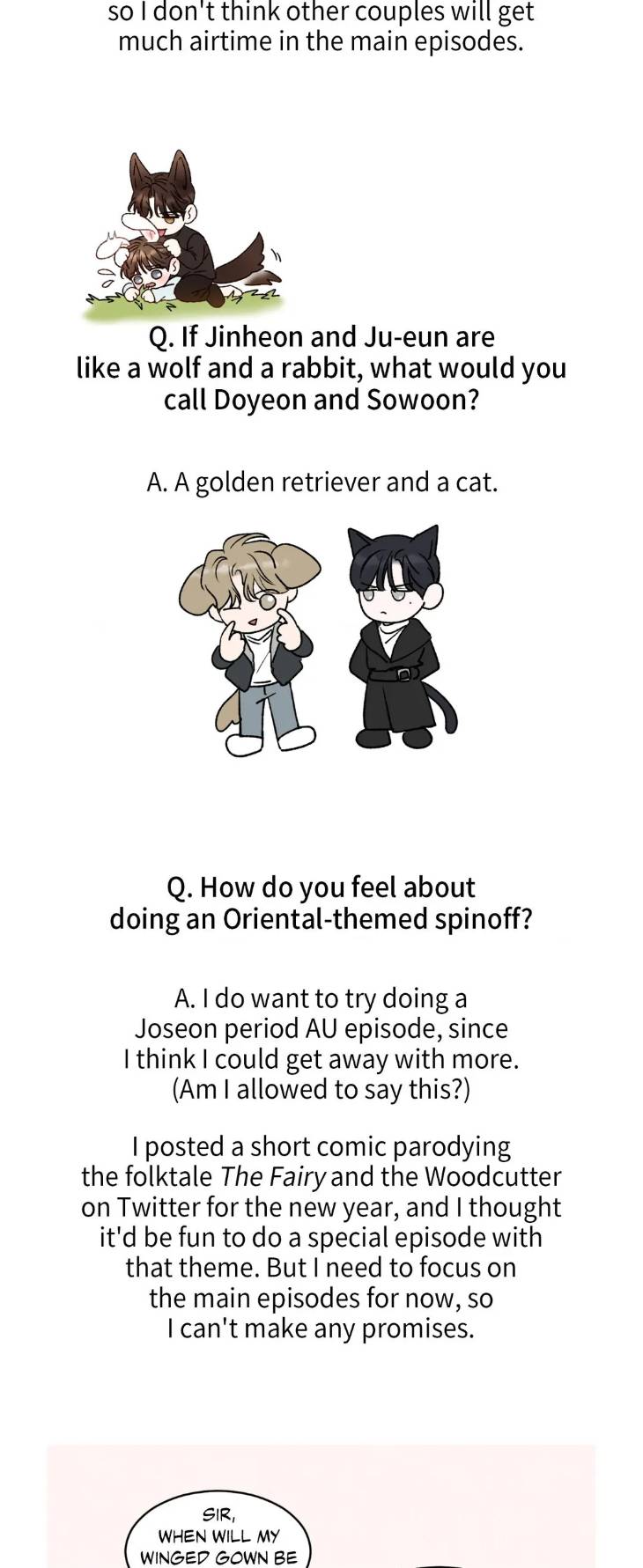 Fall-From-Grace-By-Yangha-Eng page 51