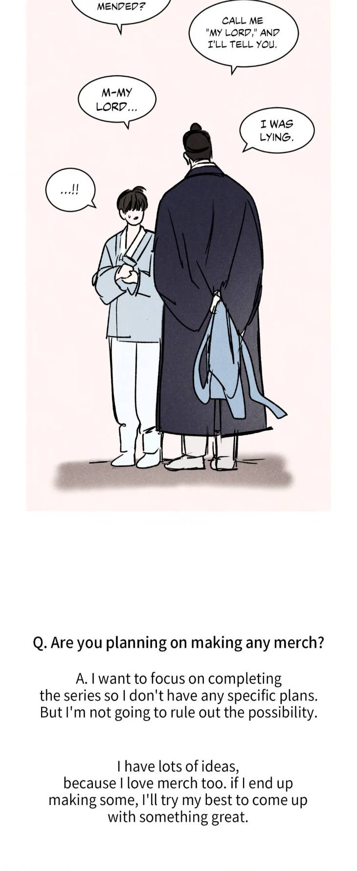 Fall-From-Grace-By-Yangha-Eng page 52