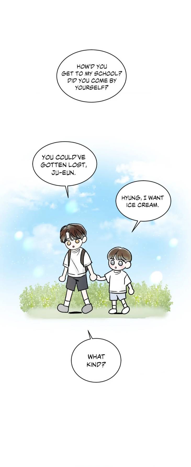 Fall-From-Grace-By-Yangha-Eng page 54