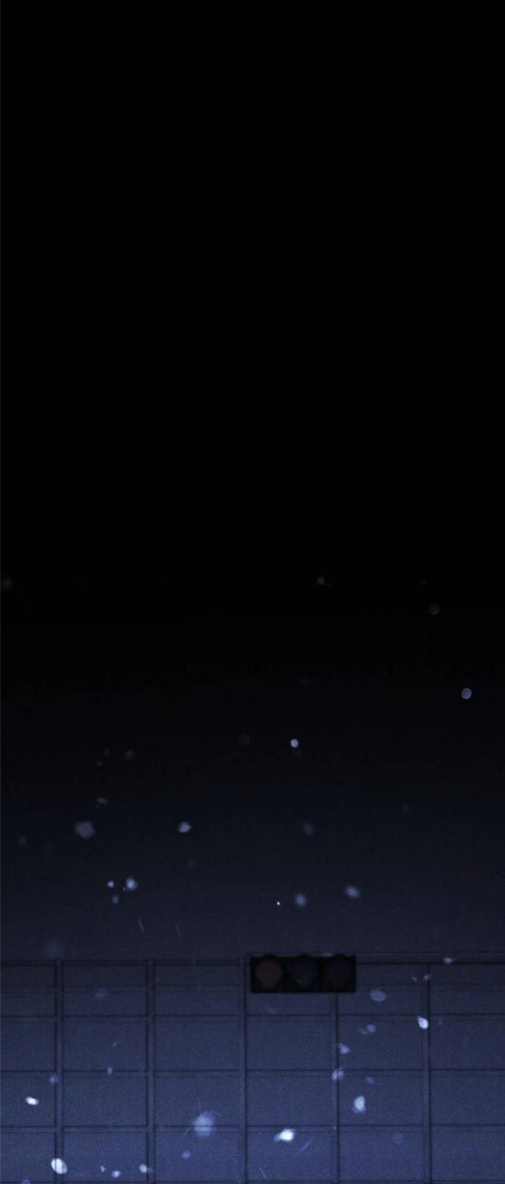 Fall-From-Grace-By-Yangha-Eng chapter_028 thumbnail