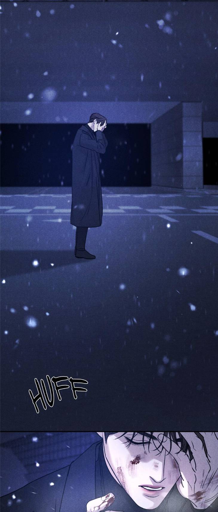 Fall-From-Grace-By-Yangha-Eng page 2