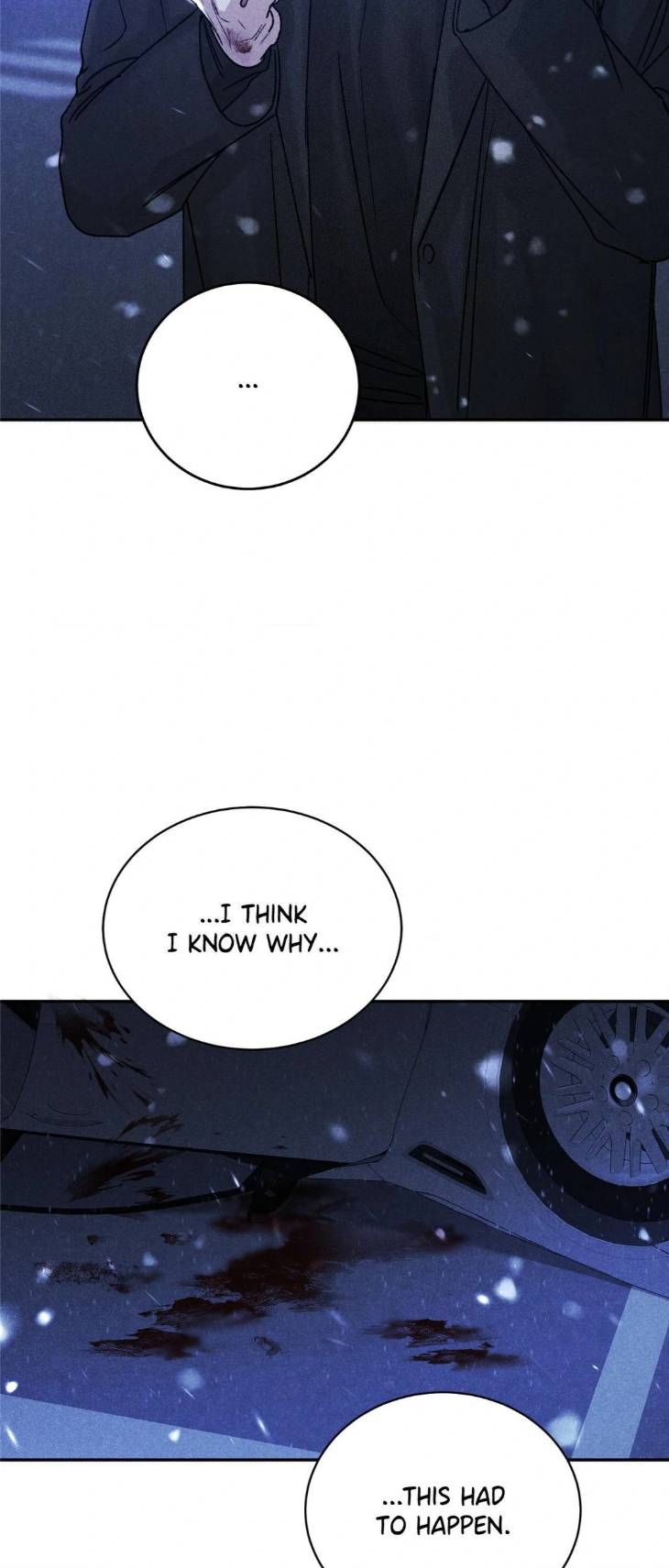 Fall-From-Grace-By-Yangha-Eng page 4