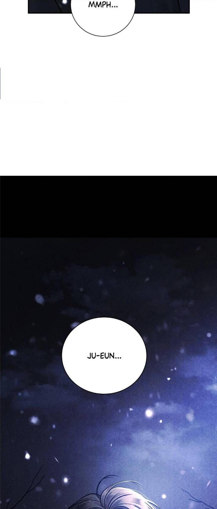 Fall-From-Grace-By-Yangha-Eng page 6