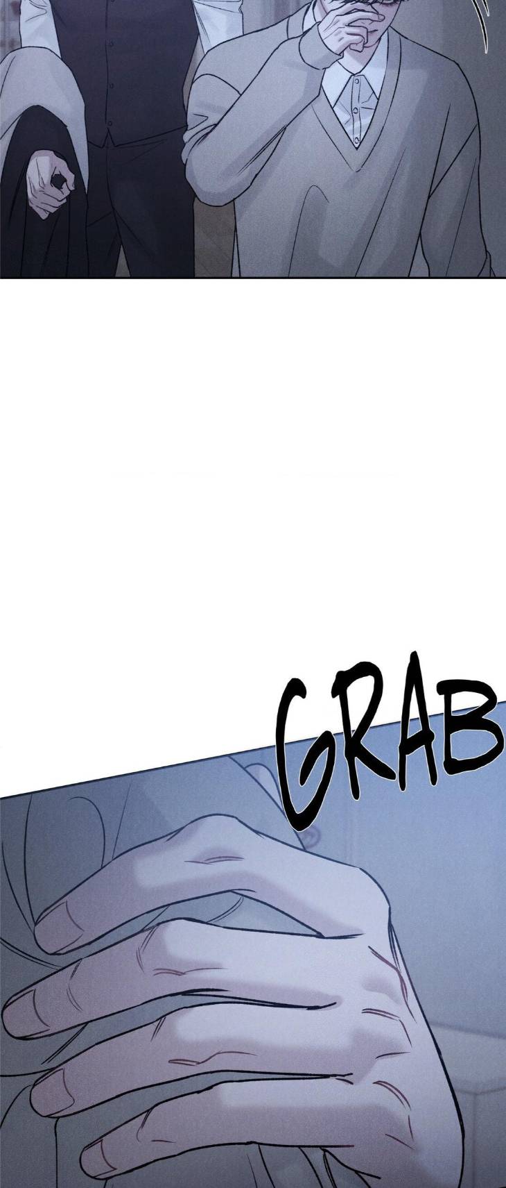 Fall-From-Grace-By-Yangha-Eng page 13