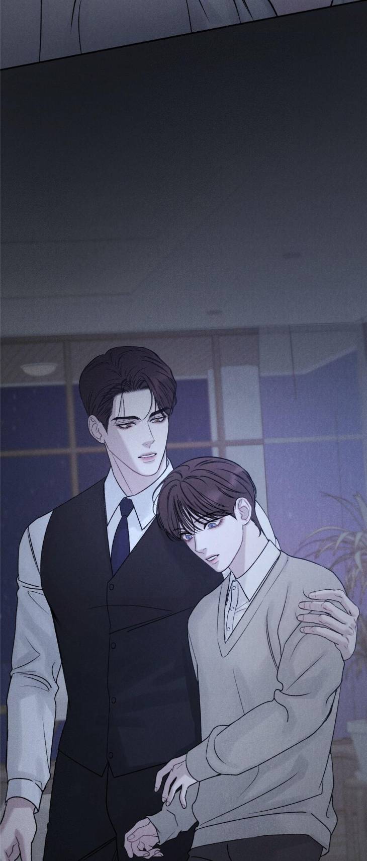 Fall-From-Grace-By-Yangha-Eng page 14