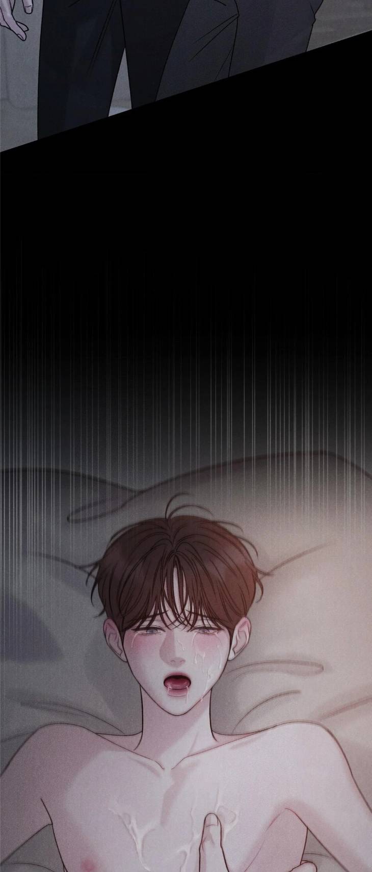 Fall-From-Grace-By-Yangha-Eng page 15