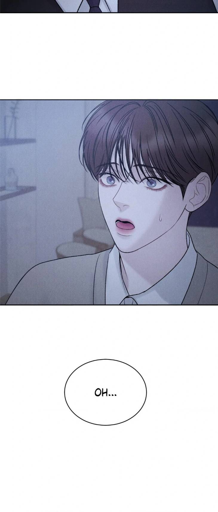 Fall-From-Grace-By-Yangha-Eng page 19