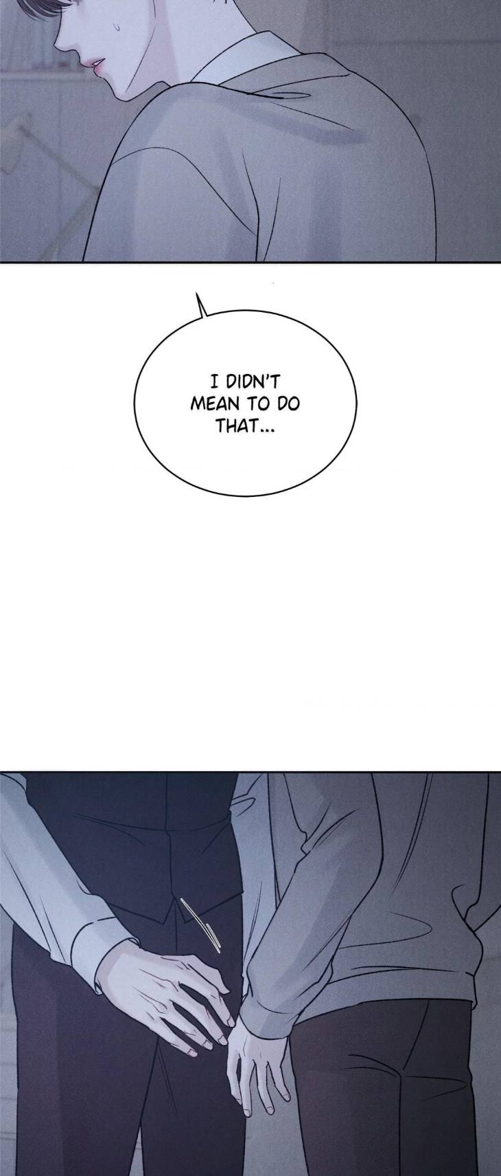 Fall-From-Grace-By-Yangha-Eng page 21
