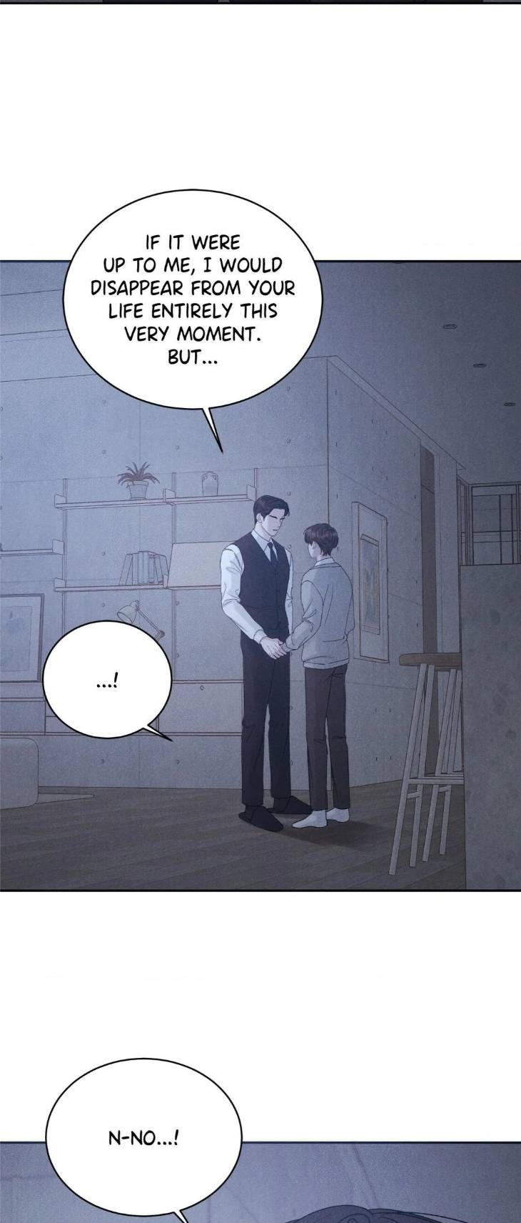 Fall-From-Grace-By-Yangha-Eng page 26