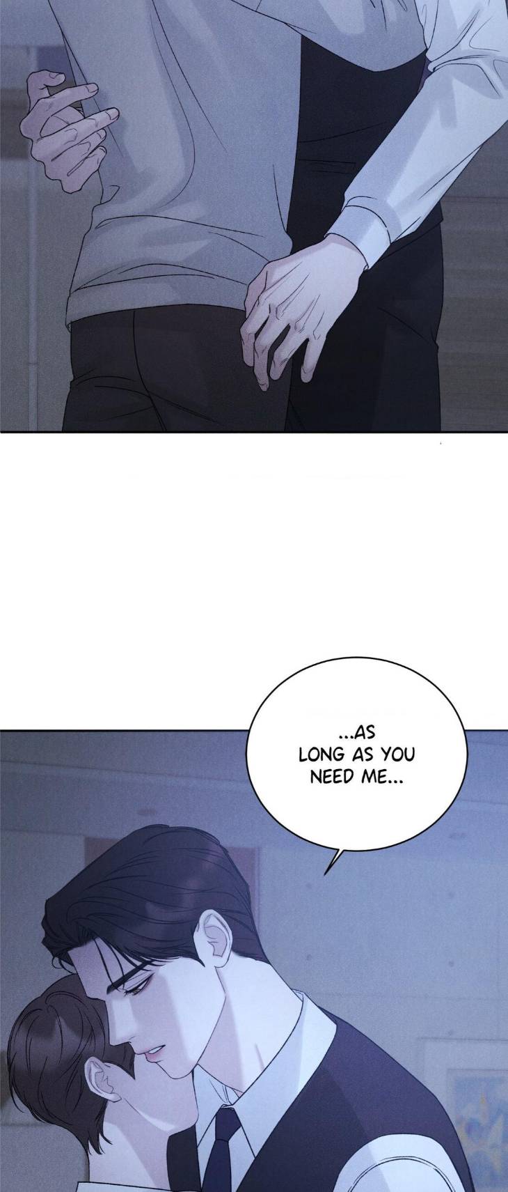 Fall-From-Grace-By-Yangha-Eng page 29