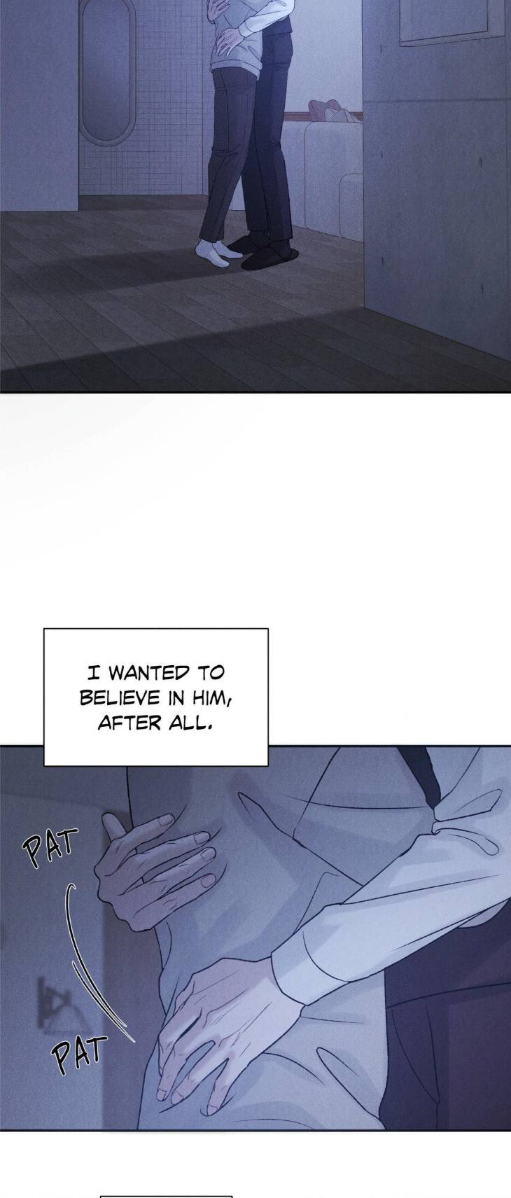 Fall-From-Grace-By-Yangha-Eng page 34