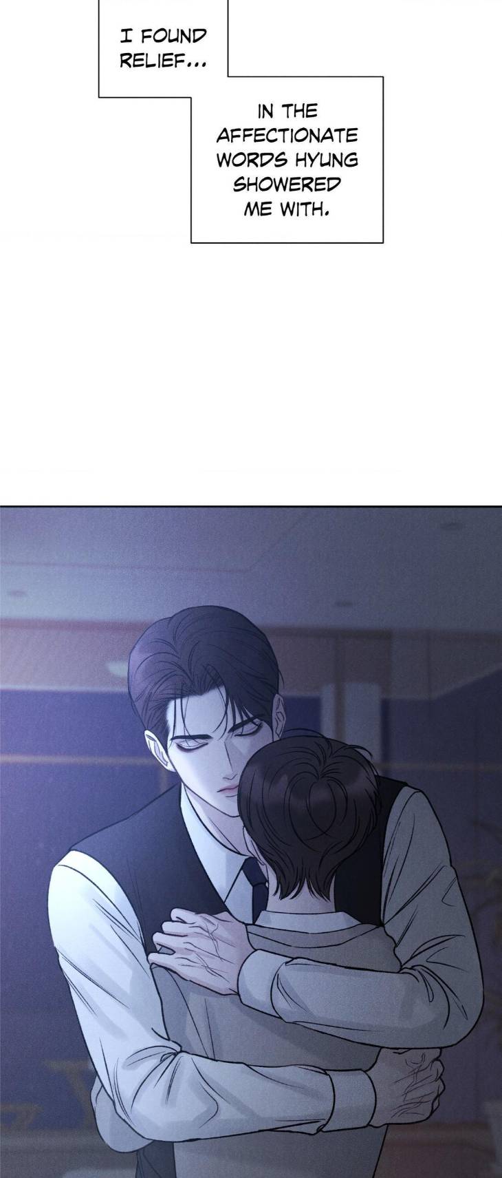 Fall-From-Grace-By-Yangha-Eng page 35