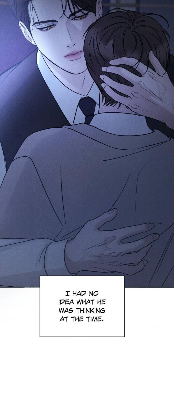 Fall-From-Grace-By-Yangha-Eng page 37