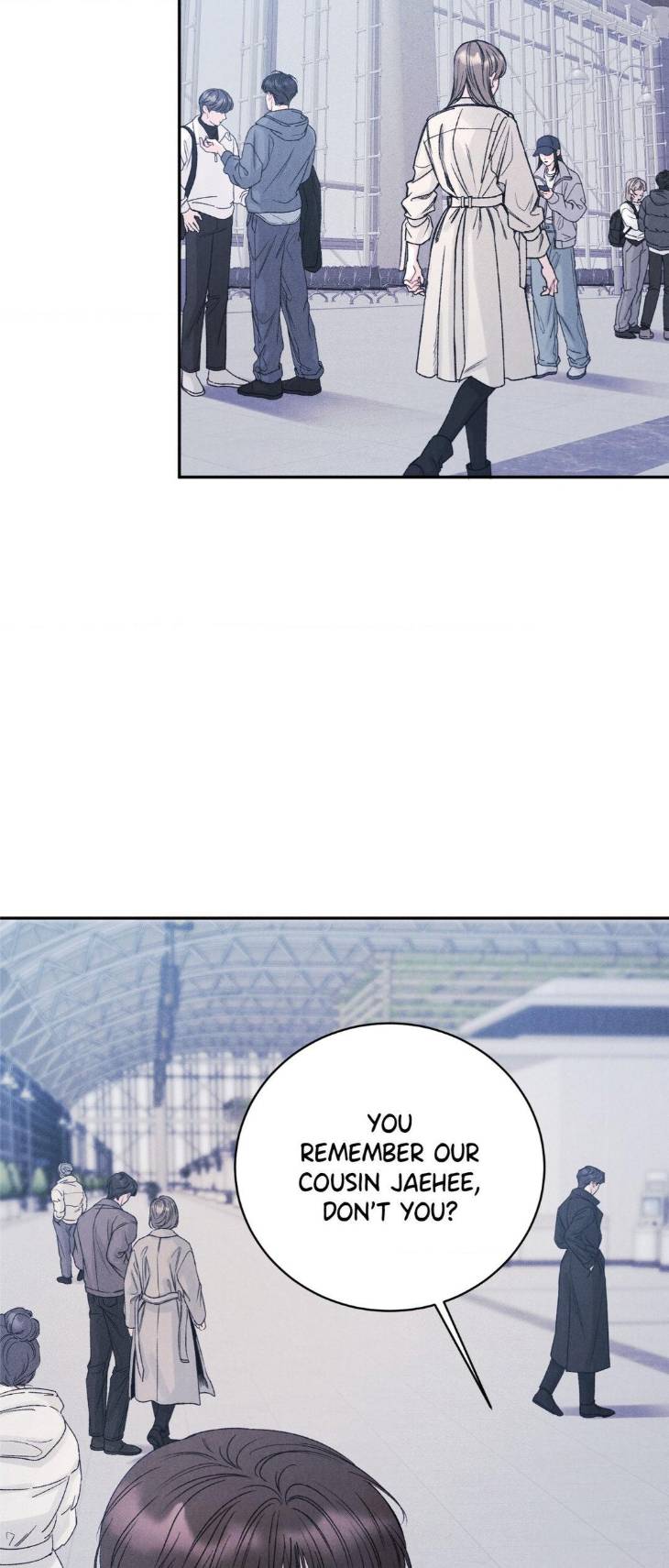 Fall-From-Grace-By-Yangha-Eng page 39