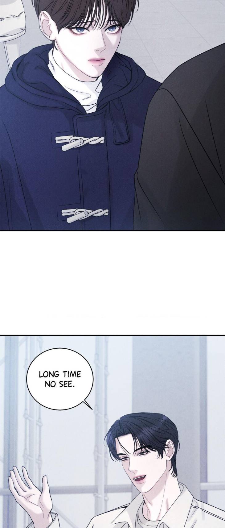 Fall-From-Grace-By-Yangha-Eng page 40