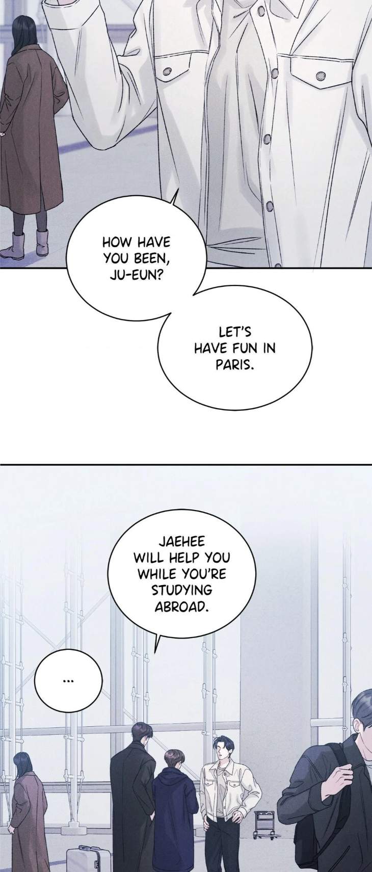 Fall-From-Grace-By-Yangha-Eng page 41