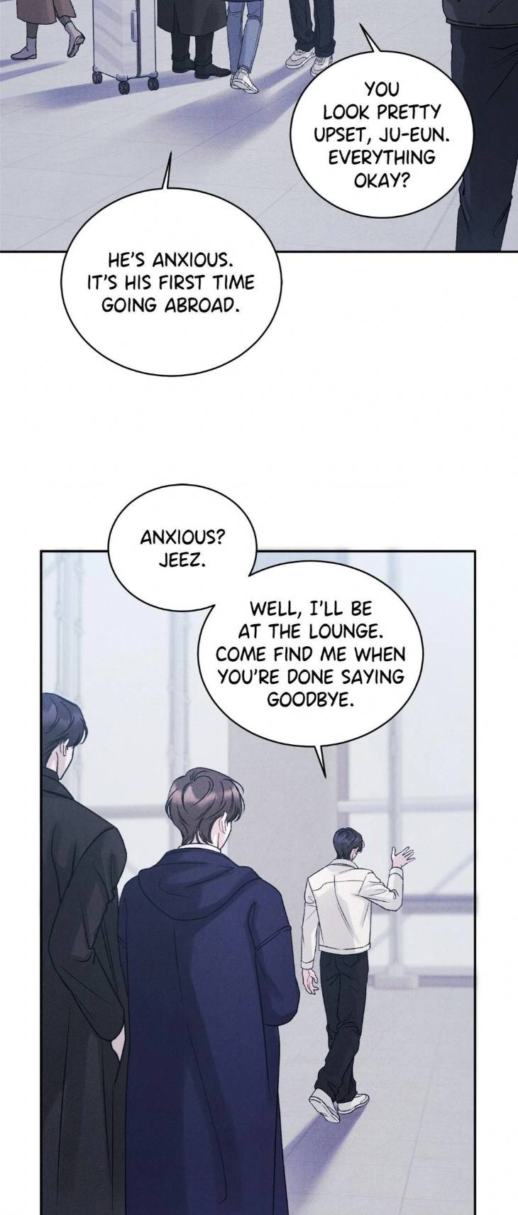 Fall-From-Grace-By-Yangha-Eng page 42