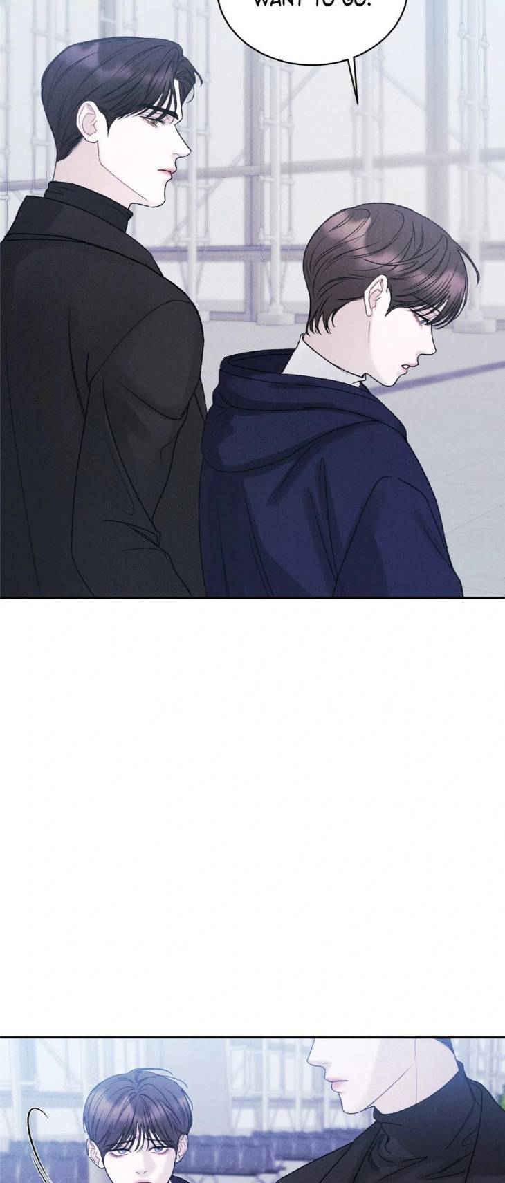 Fall-From-Grace-By-Yangha-Eng page 44
