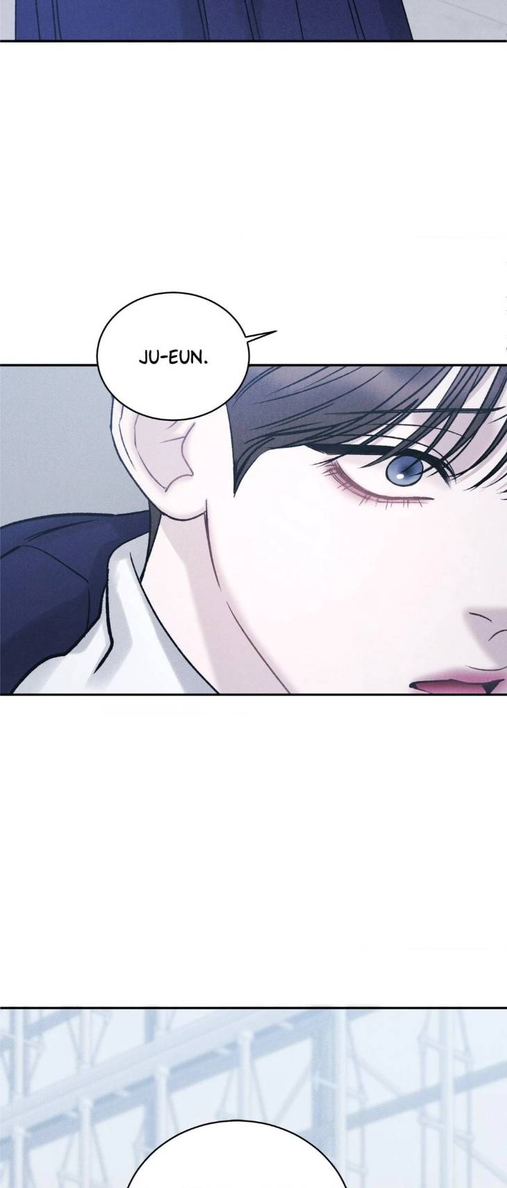 Fall-From-Grace-By-Yangha-Eng page 47