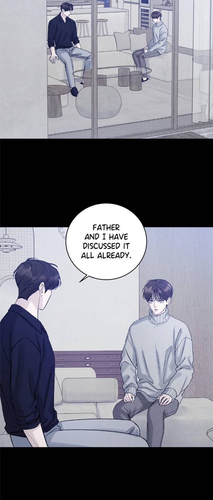 Fall-From-Grace-By-Yangha-Eng page 51