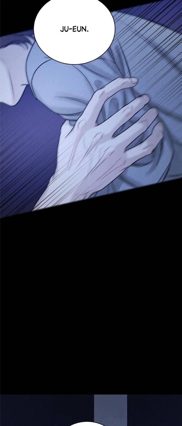 Fall-From-Grace-By-Yangha-Eng page 56