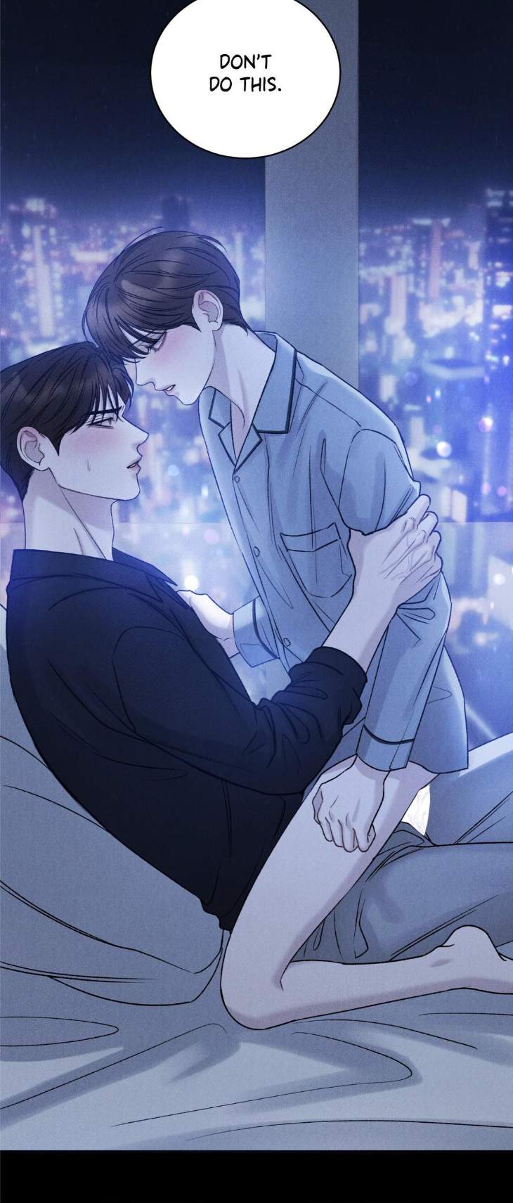 Fall-From-Grace-By-Yangha-Eng page 57