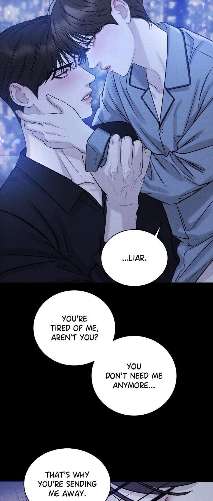 Fall-From-Grace-By-Yangha-Eng page 59