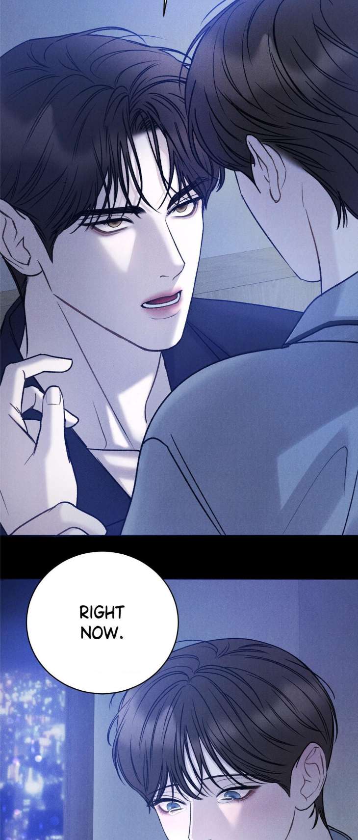 Fall-From-Grace-By-Yangha-Eng page 61