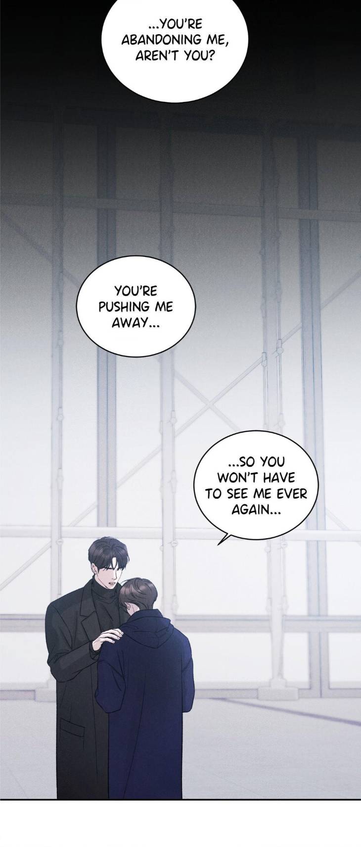 Fall-From-Grace-By-Yangha-Eng page 63