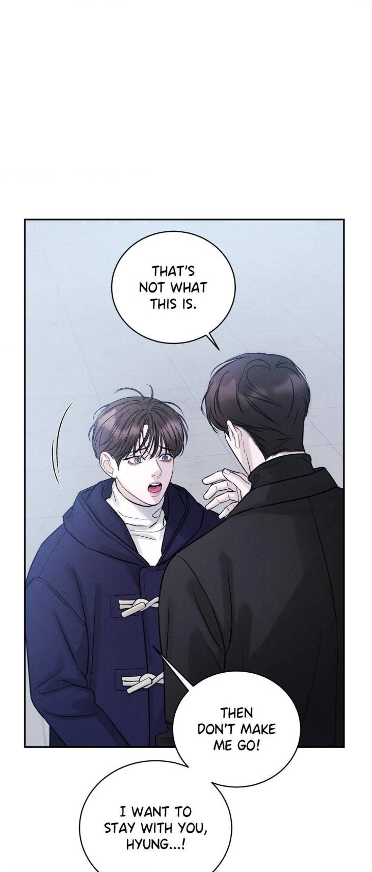Fall-From-Grace-By-Yangha-Eng page 64