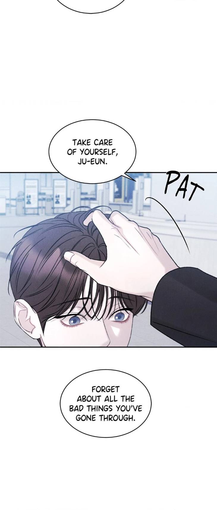 Fall-From-Grace-By-Yangha-Eng page 65