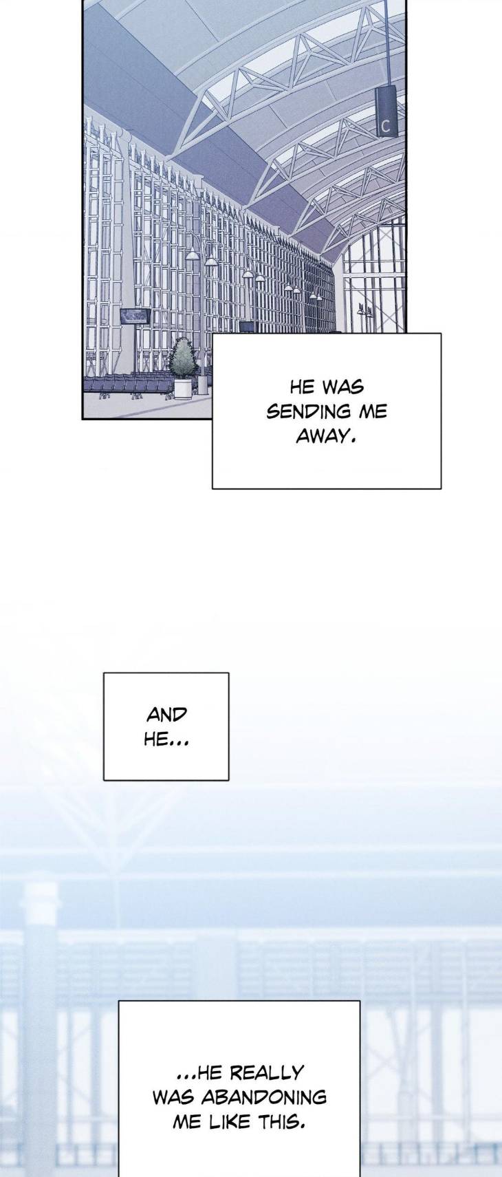 Fall-From-Grace-By-Yangha-Eng page 67