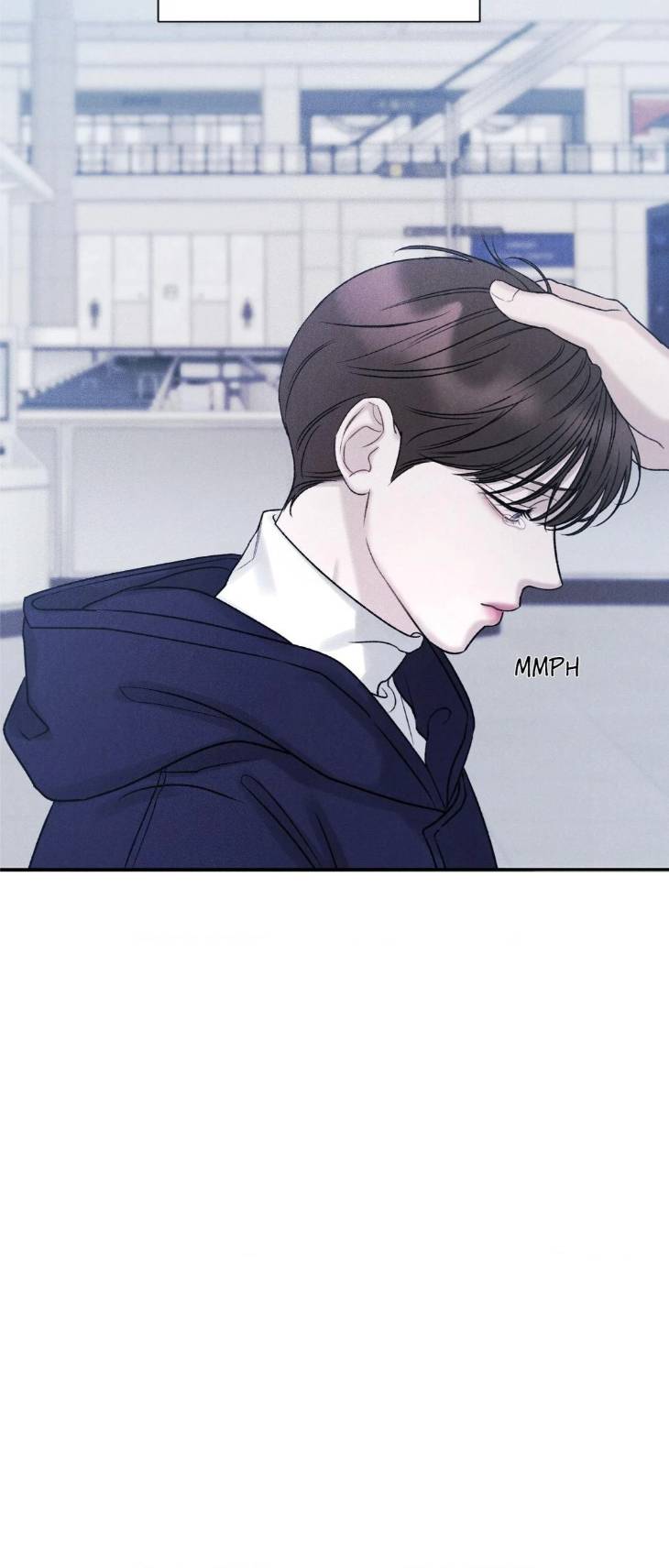 Fall-From-Grace-By-Yangha-Eng page 68
