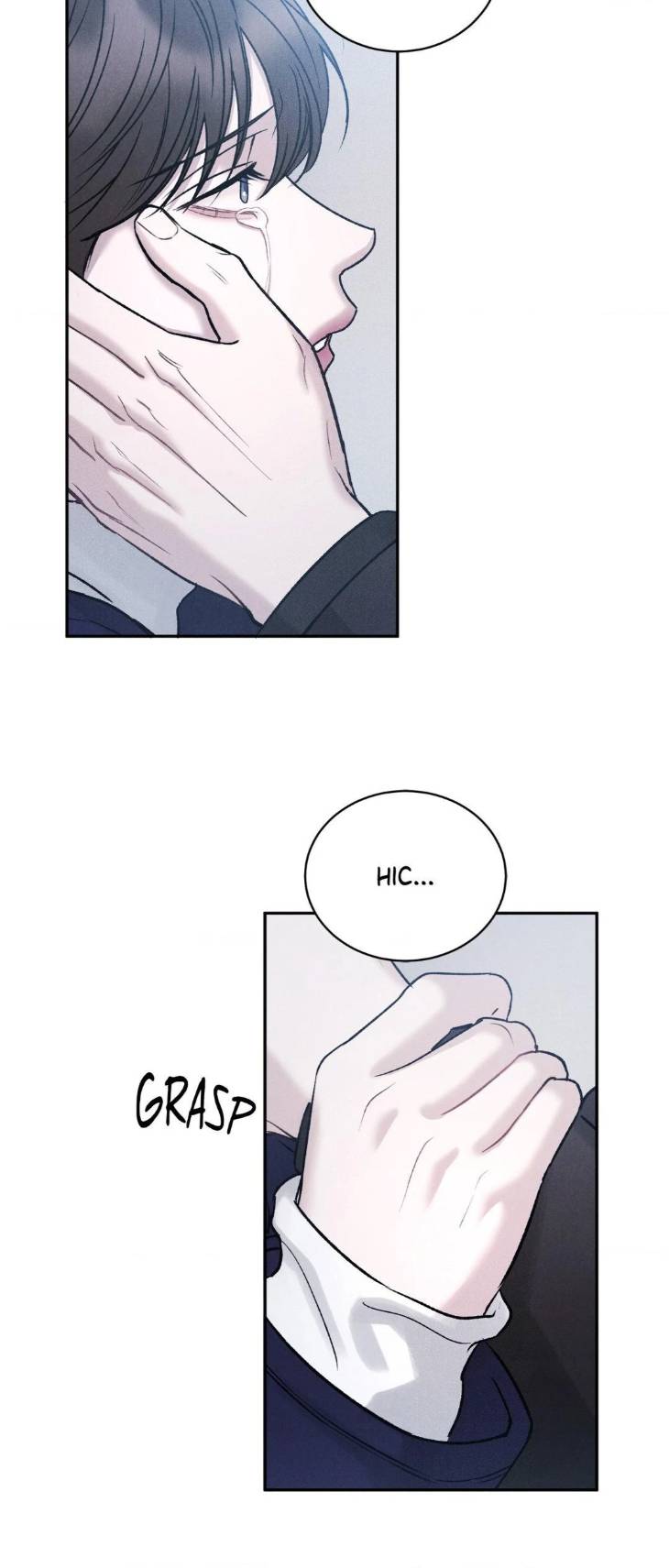 Fall-From-Grace-By-Yangha-Eng page 70