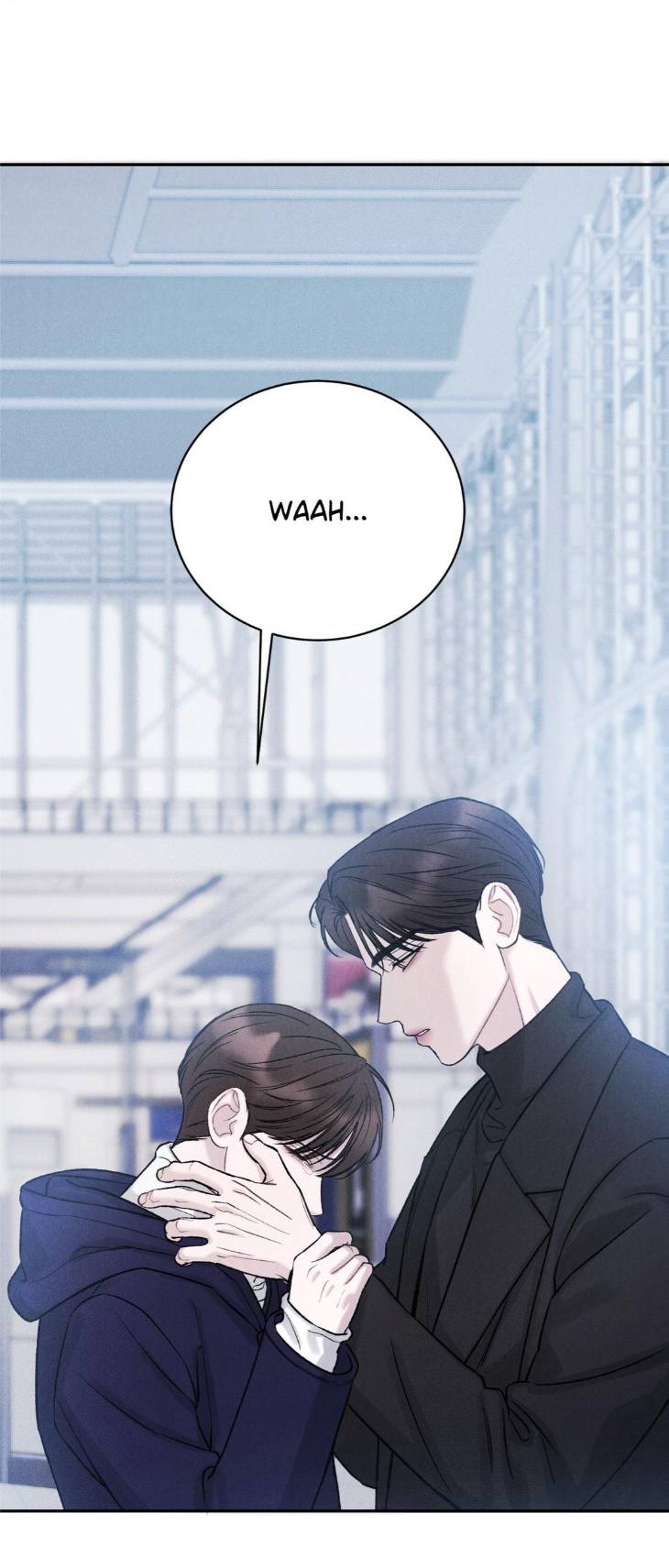 Fall-From-Grace-By-Yangha-Eng page 71