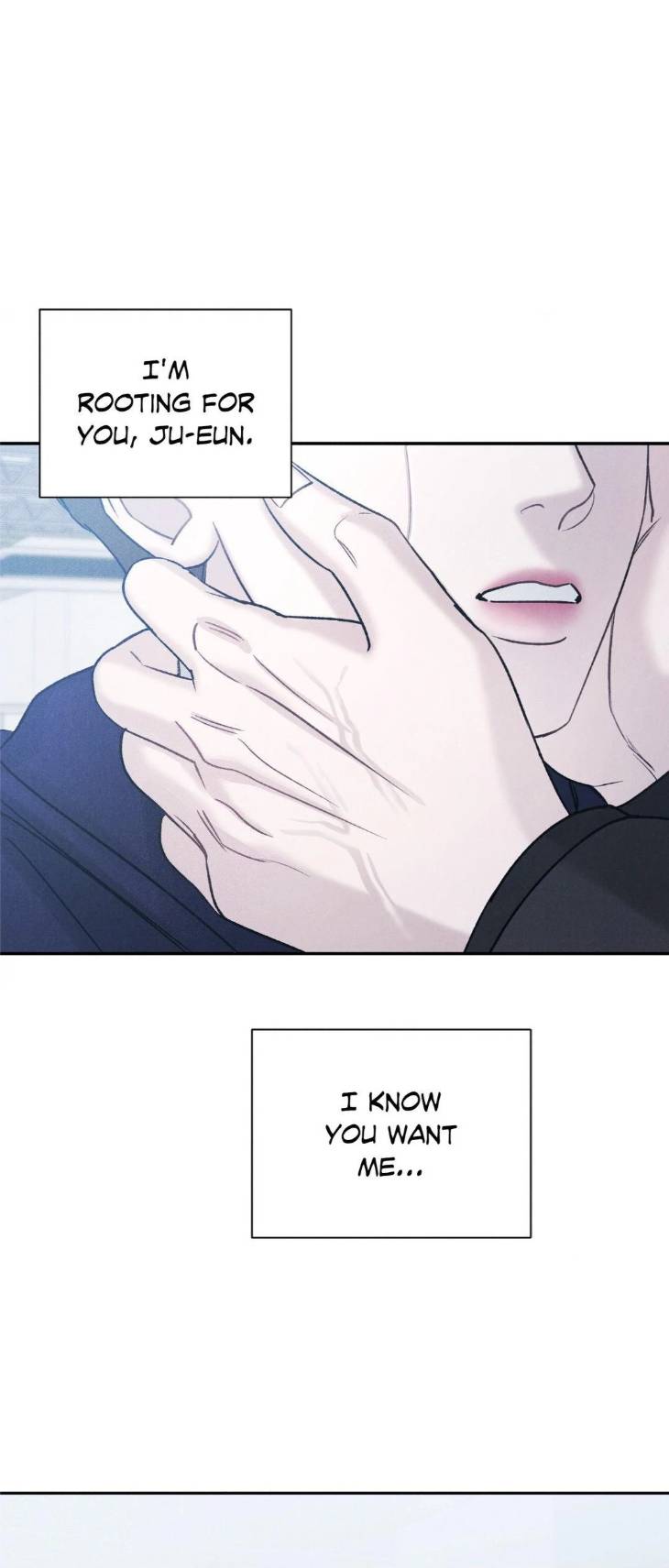 Fall-From-Grace-By-Yangha-Eng page 74