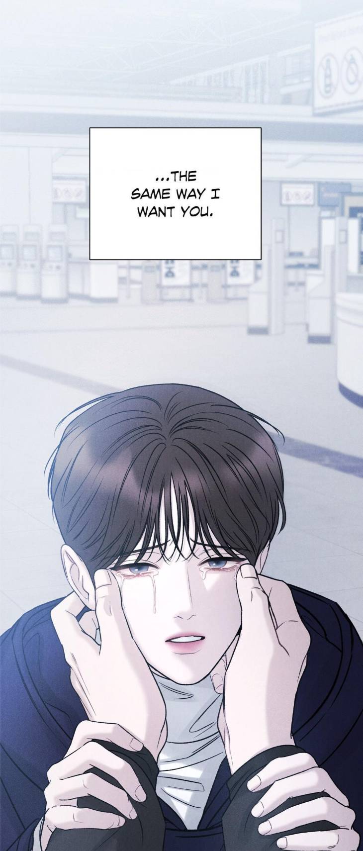 Fall-From-Grace-By-Yangha-Eng page 75