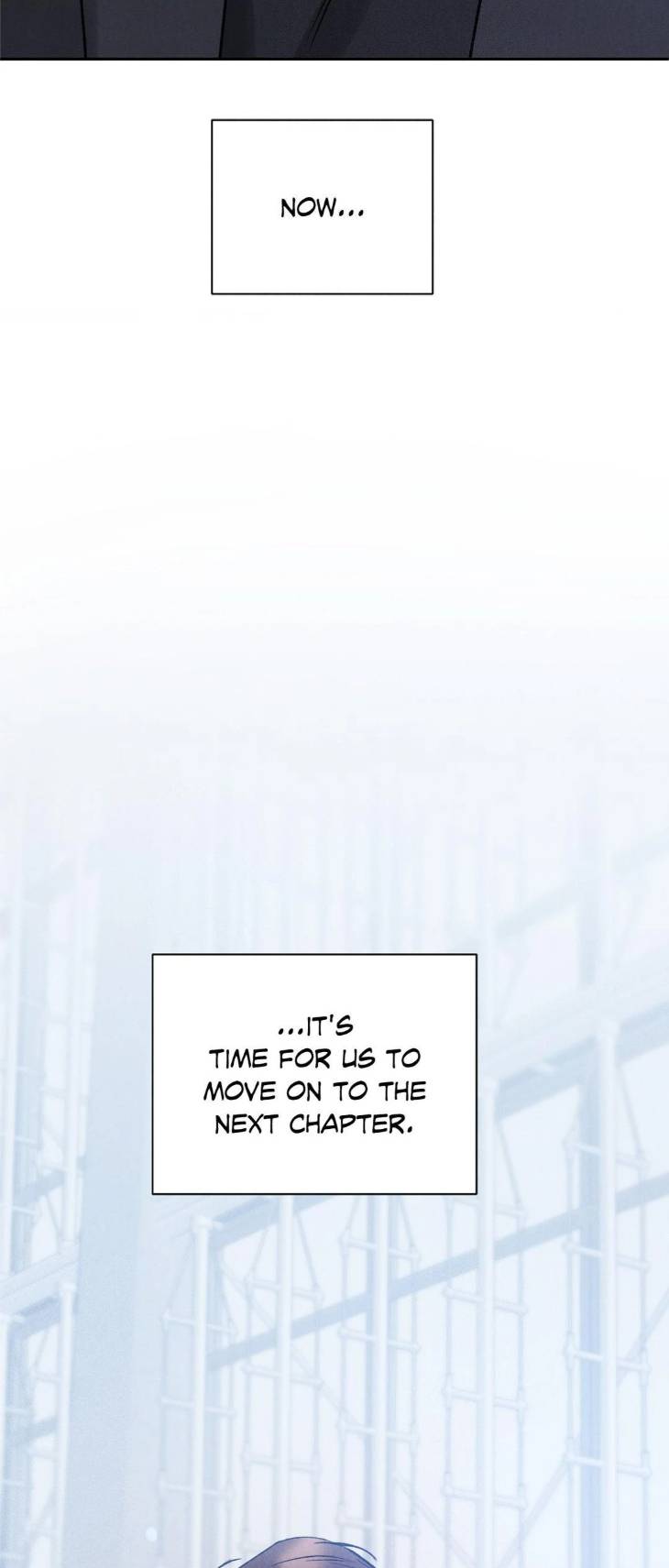 Fall-From-Grace-By-Yangha-Eng page 77