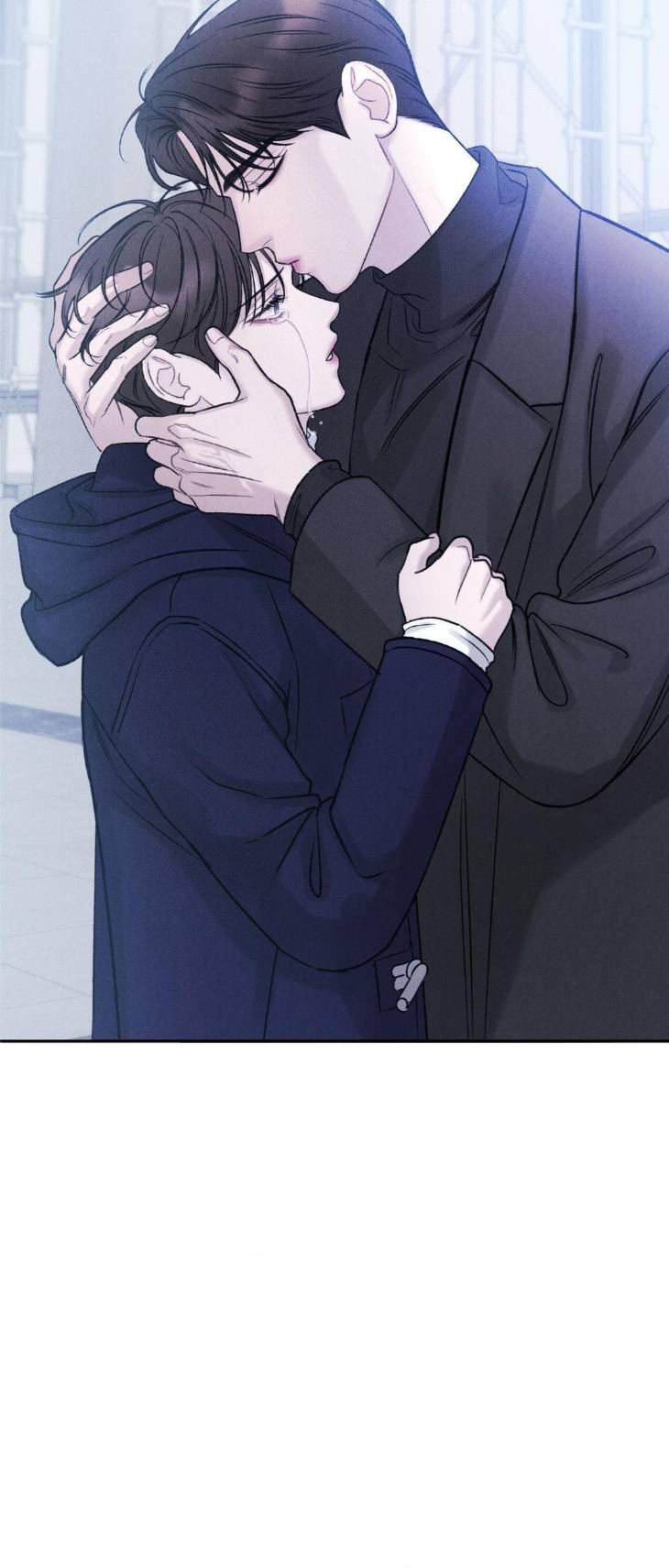 Fall-From-Grace-By-Yangha-Eng page 78