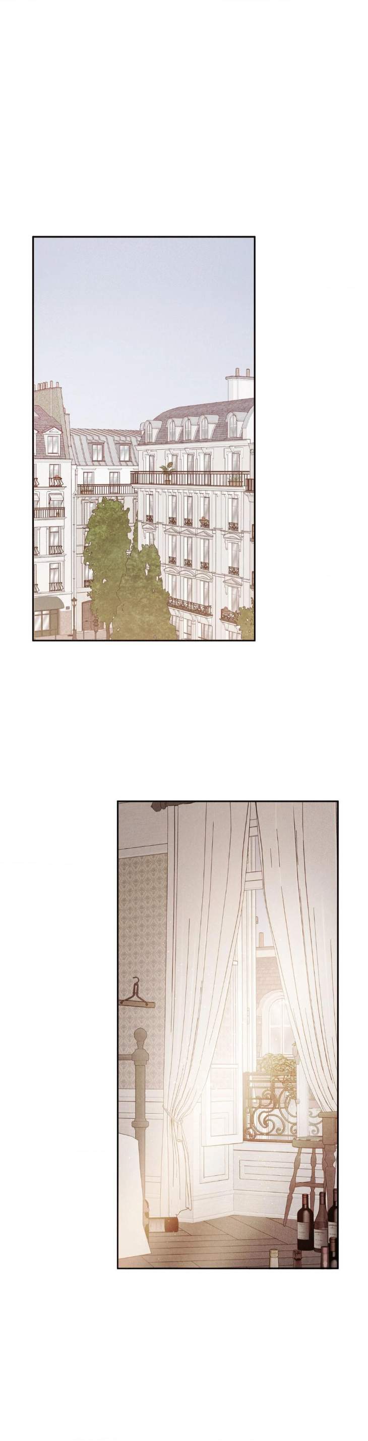 Fall-From-Grace-By-Yangha-Eng chapter_029 thumbnail