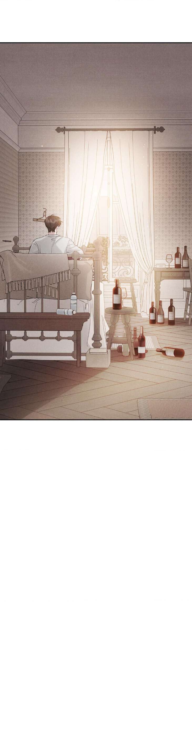 Fall-From-Grace-By-Yangha-Eng page 3