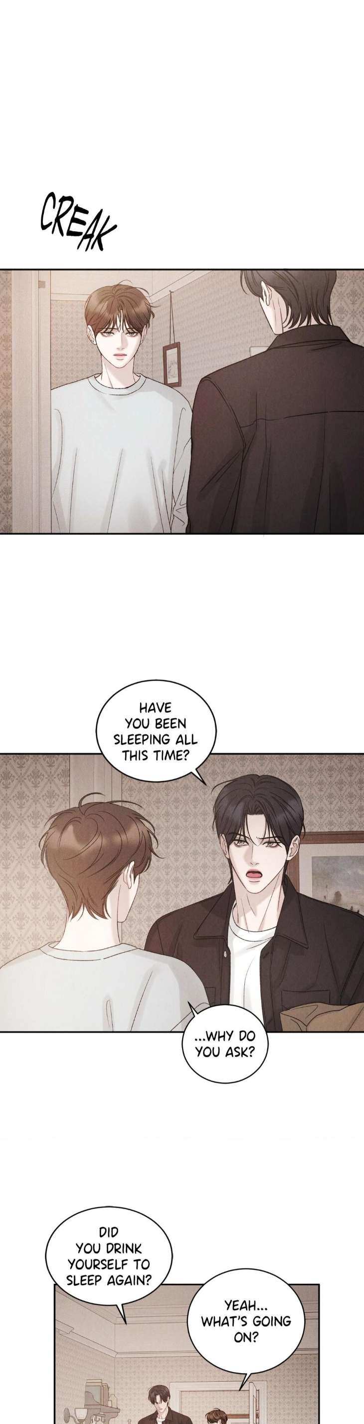 Fall-From-Grace-By-Yangha-Eng page 5
