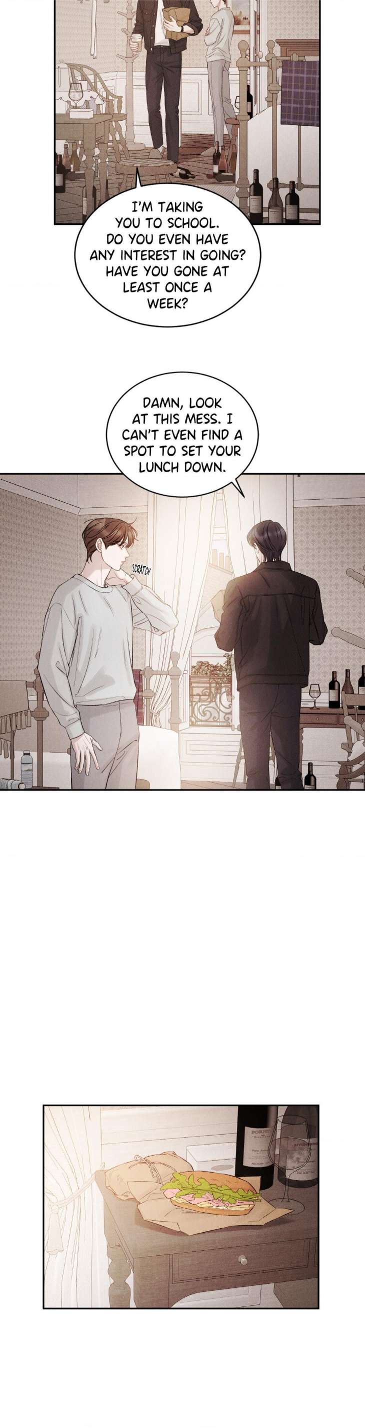 Fall-From-Grace-By-Yangha-Eng page 6