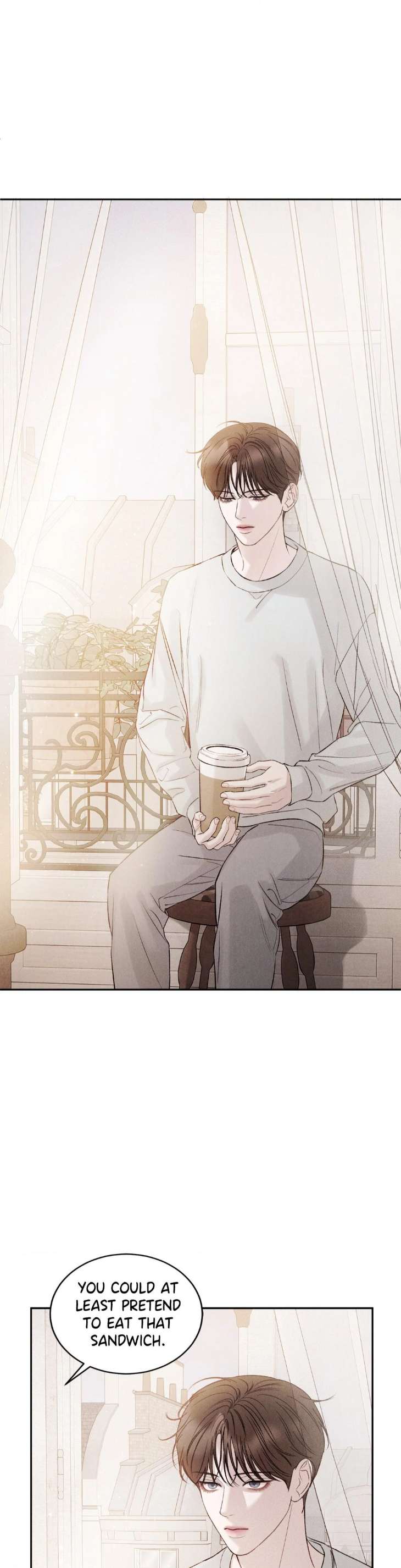 Fall-From-Grace-By-Yangha-Eng page 7