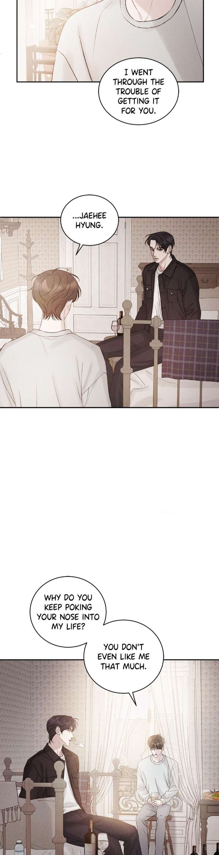 Fall-From-Grace-By-Yangha-Eng page 8