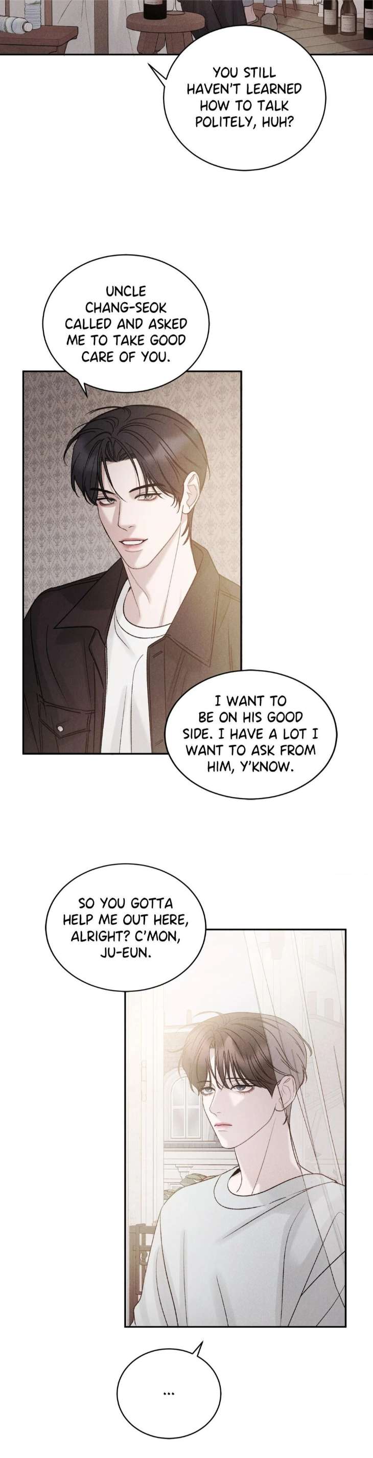 Fall-From-Grace-By-Yangha-Eng page 9