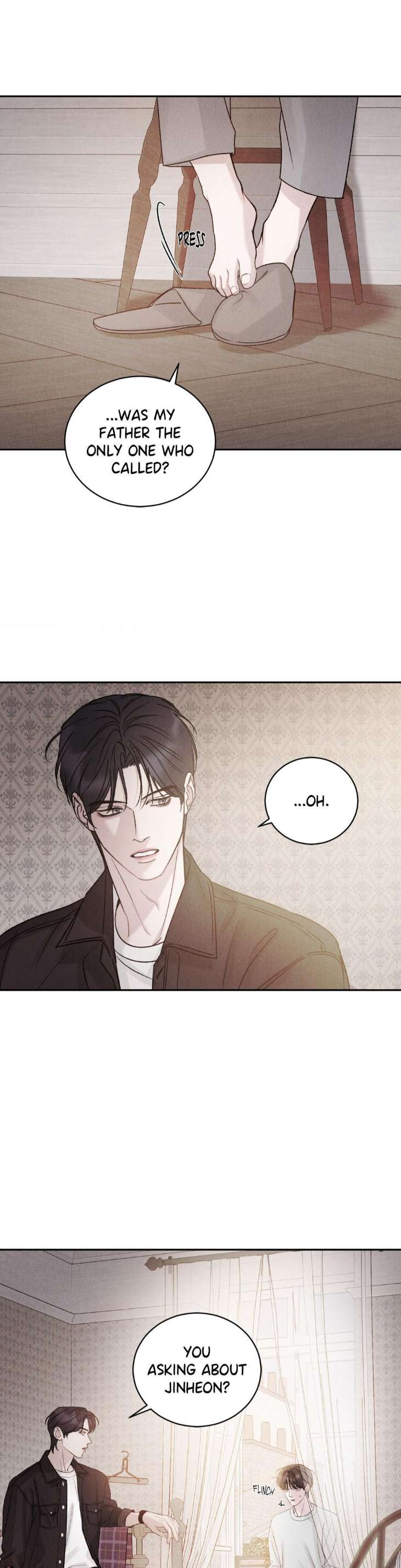Fall-From-Grace-By-Yangha-Eng page 10